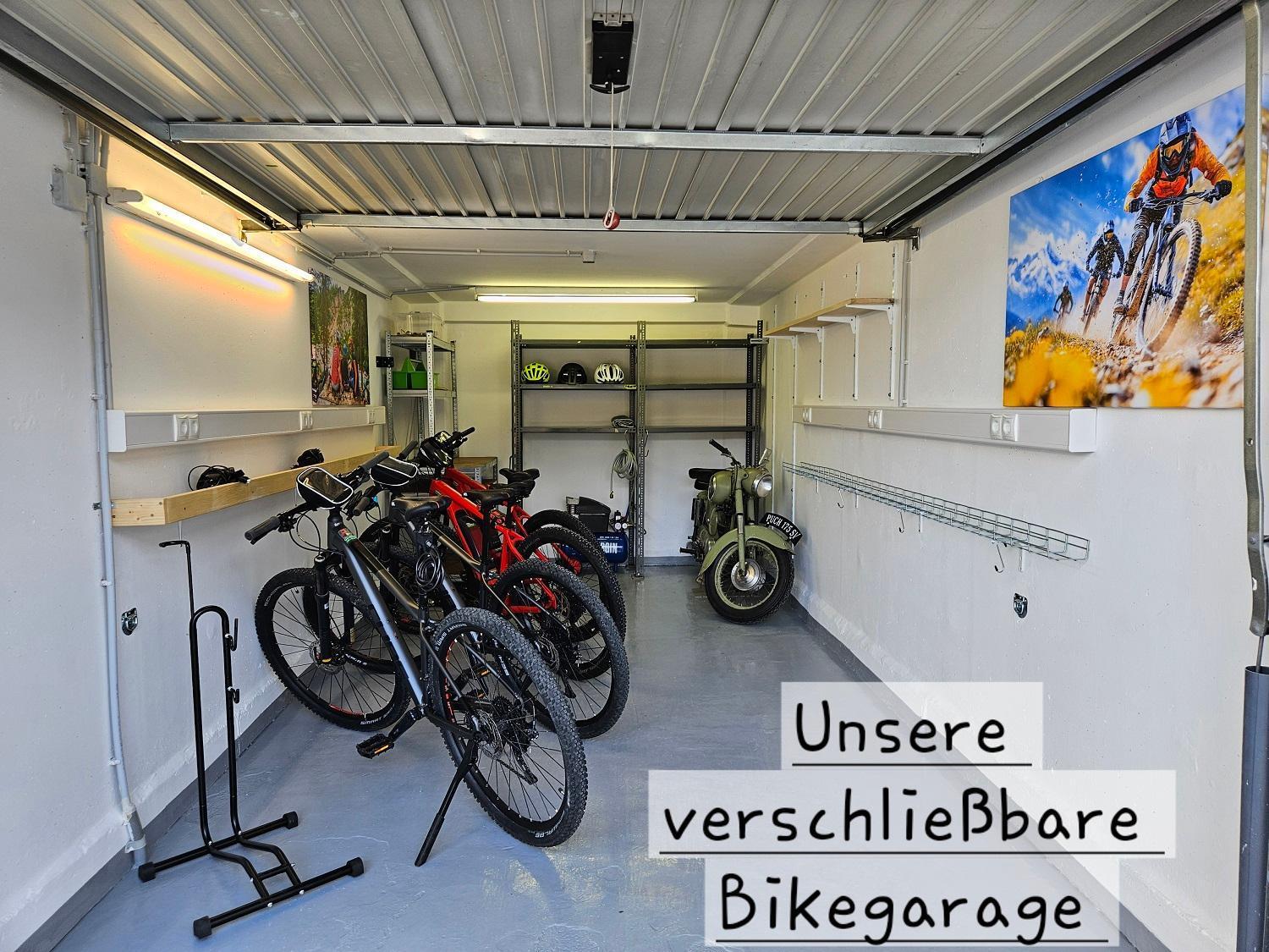 Appartement Alpineas à Leutasch Extérieur photo