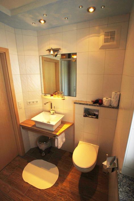 Appartement Alpineas à Leutasch Extérieur photo